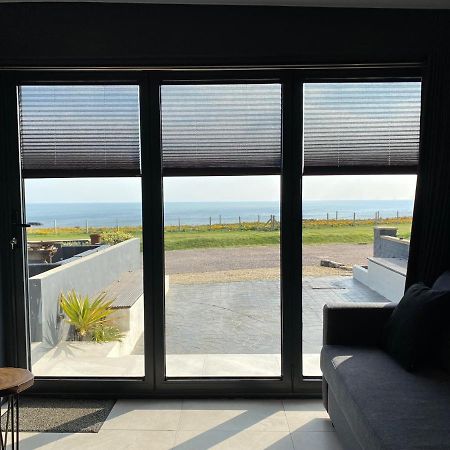 Seaview Stay Peacehaven Exterior photo