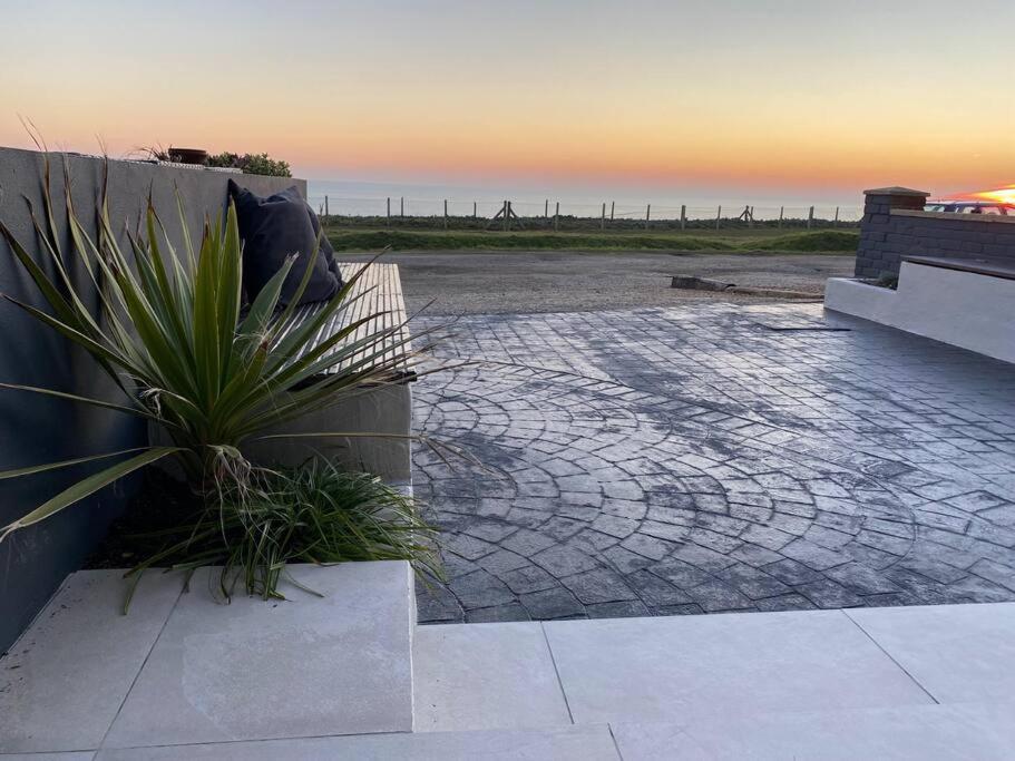 Seaview Stay Peacehaven Exterior photo